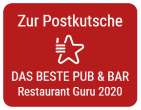 Logo Restaurant Guru